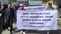 IMG-20250427-WA0003 (2)