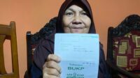 IMG-20250429-WA0039