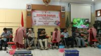IMG-20250430-WA0036 (2)