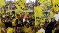 17485445845482181134474713404083 (2)