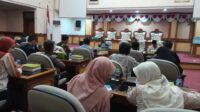 IMG-20250502-WA0024