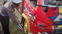 IMG-20250503-WA0021