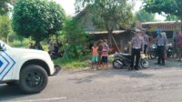 IMG-20250504-WA0016