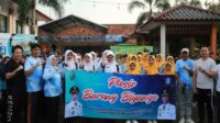 IMG-20250505-WA0001 (1)