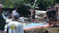 IMG-20250507-WA0057 (2)