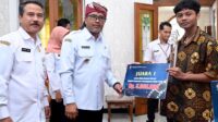 IMG-20250507-WA0095 (2)