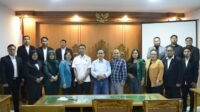 IMG-20250507-WA0102 (3)