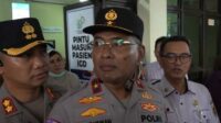 IMG-20250508-WA0010 (1)