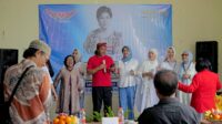 IMG-20250511-WA0023 (1)