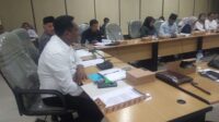 IMG-20250514-WA0021 (2)