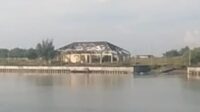 IMG-20250515-WA0022