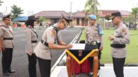 IMG-20250523-WA0011 (2)