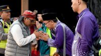 IMG-20250526-WA0015