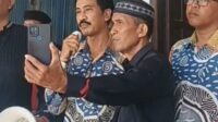 IMG-20250529-WA0020 (4)