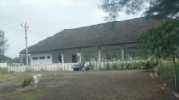 IMG-20250531-WA0020 (1)