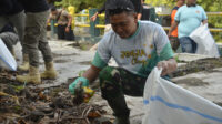 Jogja Clinfg