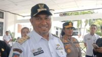 Bupati-TTU-Yosep-Falentinus-Dellasale-Kebo