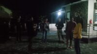 IMG-20250601-WA0001