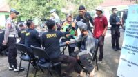 IMG-20250613-WA0012