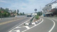 IMG-20250614-WA0021
