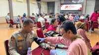 IMG-20250617-WA0005