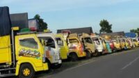 IMG-20250618-WA0030