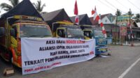 IMG-20250619-WA0005 (2)