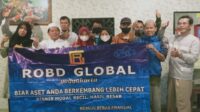 IMG-20250625-WA0006