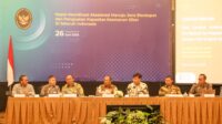 IMG-20250626-WA0040 (1)