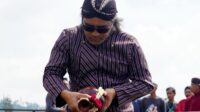 IMG-20250628-WA0012