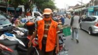 IMG-20250629-WA0004 (1)
