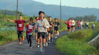 IMG-20250629-WA0031