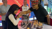 IMG-20250629-WA0063