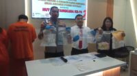 IMG-20250701-WA0043