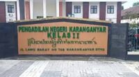 IMG-20250701-WA0049