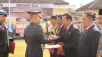 IMG-20250702-WA0013