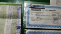 IMG-20250703-WA0025 (1)