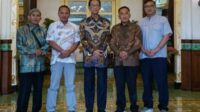 IMG-20250704-WA0045 (2)