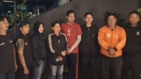IMG-20250708-WA0040