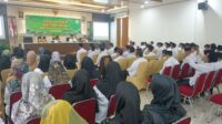 IMG-20250709-WA0010