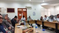 IMG-20250709-WA0028