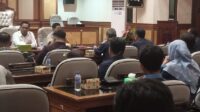 IMG-20250709-WA0052 (4)