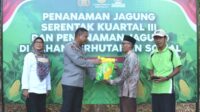 IMG-20250709-WA0065 (1)
