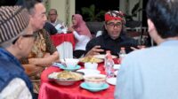IMG-20250710-WA0035