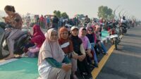 IMG-20250713-WA0013