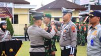IMG-20250714-WA0004 (1)
