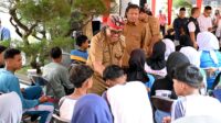 IMG-20250714-WA0044