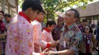 IMG-20250715-WA0019 (1)