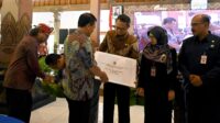 IMG-20250715-WA0058