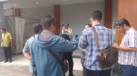IMG-20250716-WA0028